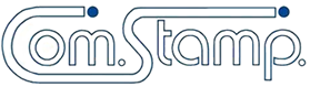 Commstamp